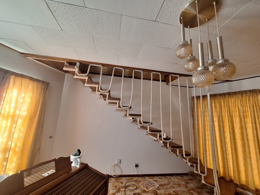 3 Bedroom Property for Sale in Homestead Northern Cape